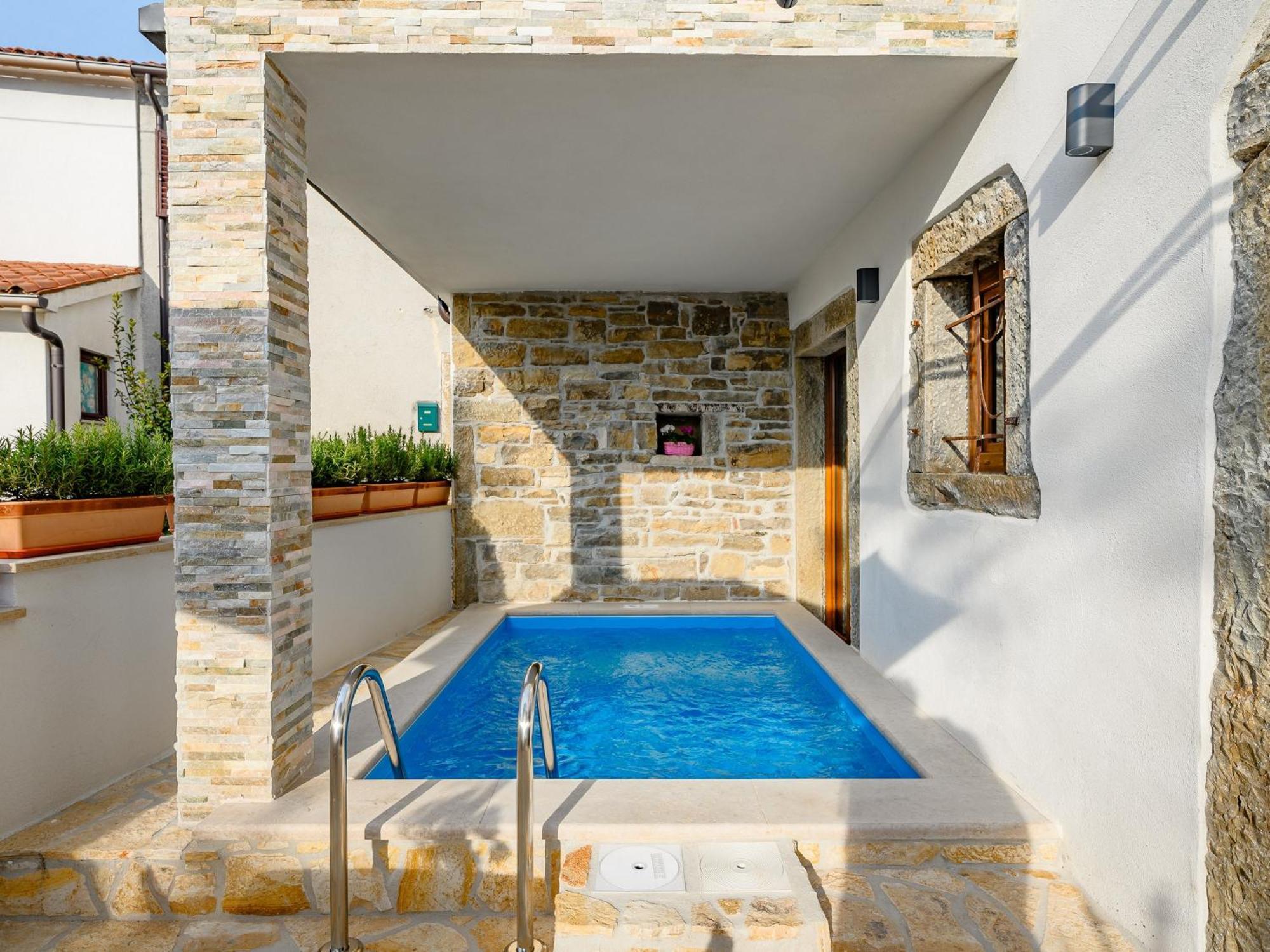 Casa Piccola Leona *